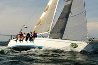 2012 NYYC Annual Regatta A 3474