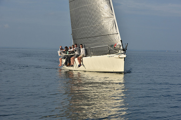 2019 Gov Cup D_0238