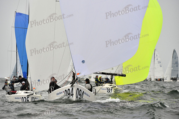 2018 J70 Worlds I_0458
