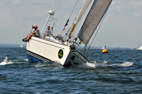 2012 NYYC Annual Regatta A 1995