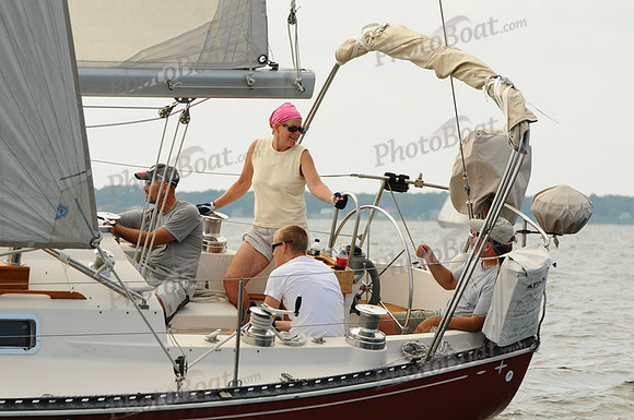 2011 Gov Cup A 565
