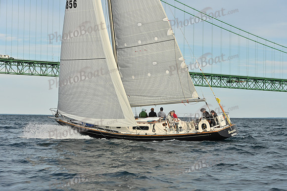 2025 Chicago to Mackinac C_2533