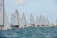 2017 Quantum Key West RW B 1364