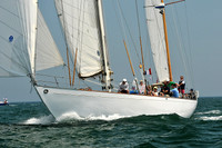 2013 Block Island Race Week B 1885