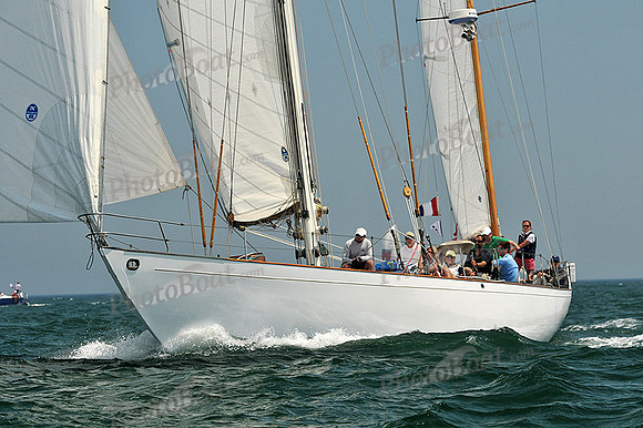 2013 Block Island Race Week B 1885