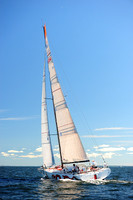 2014 Vineyard Race A 704