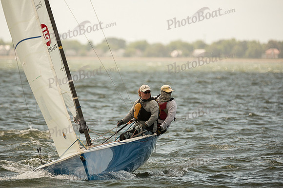 DBP_8054