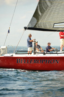 2015 Denmark Race A 1270