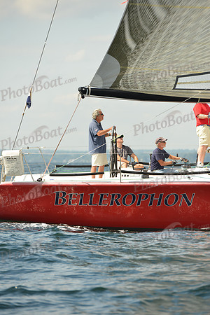 2015 Denmark Race A 1270