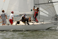 2011 Southern Bay RW B 293