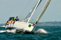 2016 NYYC Race Week A 103