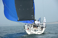 2025 Block Island Race Week A_0108