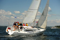 2013 Denmark Race 475
