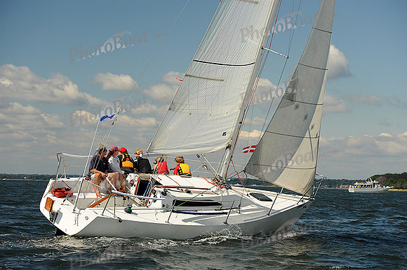 2013 Denmark Race 475
