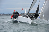 2020 NYYC Annual Regatta A_0308