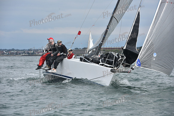 2020 NYYC Annual Regatta A_0308