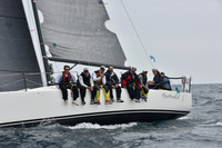 2021 Chicago to Mackinac B_3345
