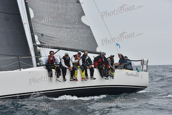 2021 Chicago to Mackinac B_3345