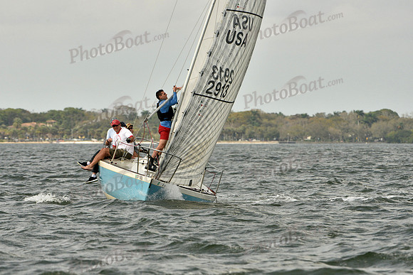 2019 St Pete NOOD B_0037