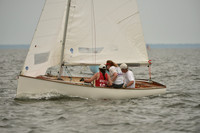 2018 Thistle Nationals A_0408