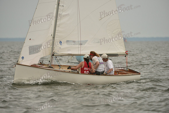 2018 Thistle Nationals A_0408