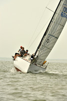 2016 Southern Bay Race Week A_0434