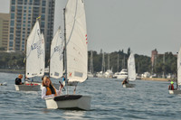 2014 Valentines Regatta B 085