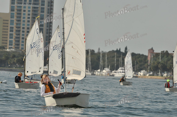 2014 Valentines Regatta B 085