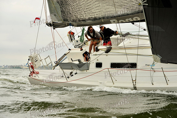 2017 Around Long Island Race_1073