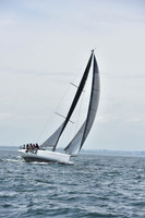 2022 Block Island Race_0758