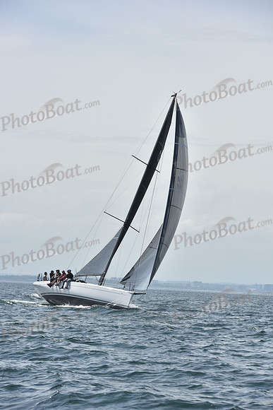 2022 Block Island Race_0758