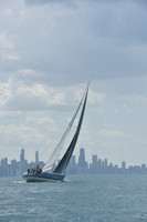 2019 Chicago to Mackinac B_2154