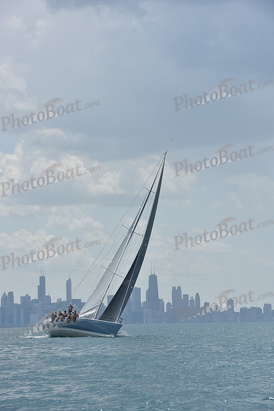 2019 Chicago to Mackinac B_2154