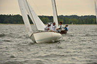 2018 Thistle Nationals A_1696