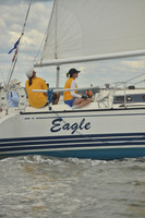 2016 Vineyard Race A_0732