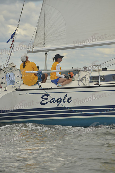 2016 Vineyard Race A_0732