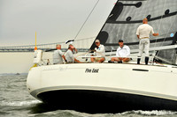 2017 Around Long Island Race_1770