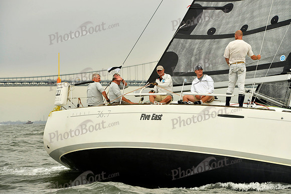 2017 Around Long Island Race_1770
