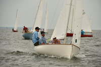 2018 Thistle Nationals A_0439