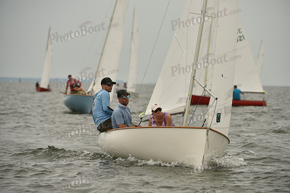 2018 Thistle Nationals A_0439