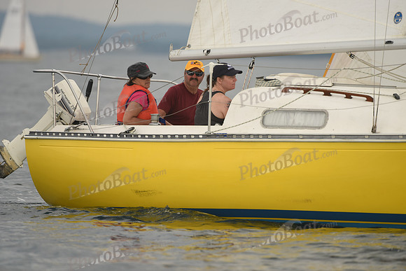 2016 Chester Race Week D_0681