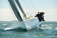 2016 NYYC Annual Regatta E_0123
