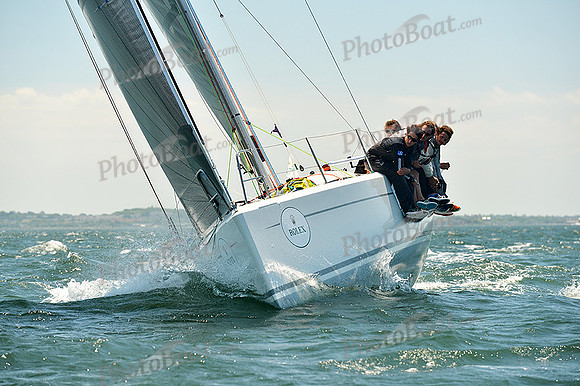 2016 NYYC Annual Regatta E_0123