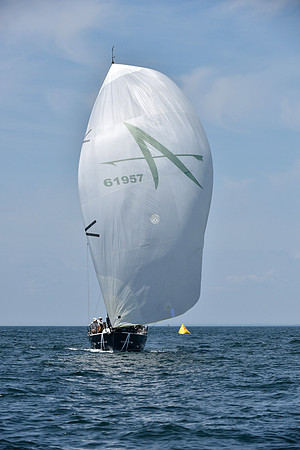 2019 Block Island Race Week E_0729