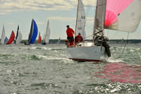 2016 NYYC Annual Regatta A_1250