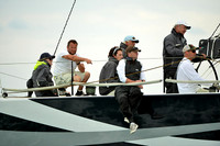 2015 Key West Race Week B 714