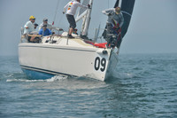 2025 Block Island Race Week B_0955