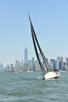 2025 Around Long Island_1109