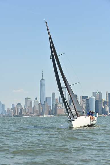 2025 Around Long Island_1109