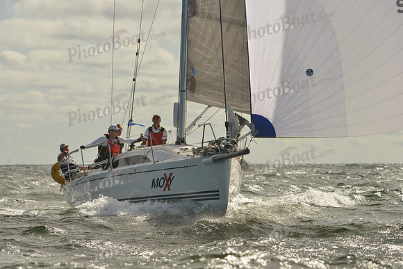 2015 Vineyard Race C 081